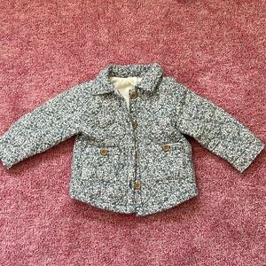 Lightweight jacket H&M